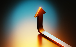 PPF 7800 aggregate DB surplus rises by £2.1bn in December