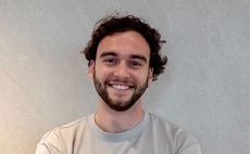 Why more financial advisers should post on TikTok