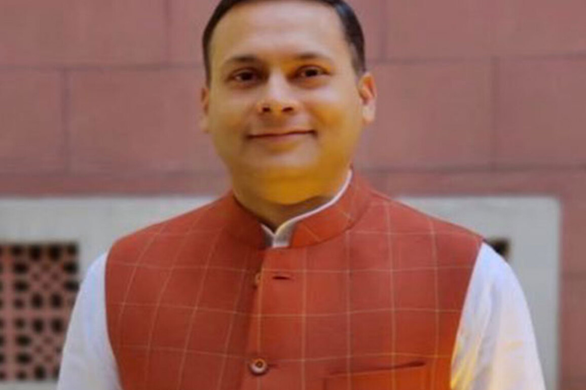 "Hate speech. Threats. And now a claim that it was politically encouraged": Amit Malviya on Humanyun Kabir's statement