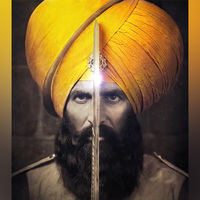 Akshay Kumar shares exciting update on 'Kesari 2' after 6 years of its hit prequel
