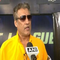 "I want Pakistan to win because...,": Atul Wassan's surprising take for CT's blockbuster clash