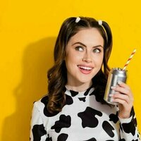 Aspartame: the artificial sweetener is calorie-free but not risk-free - a nutritionist explains