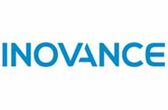  Inovance Technology India Debuts at Pack Mach Asia