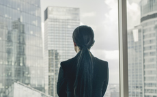 Female financial planners out earning male counterparts