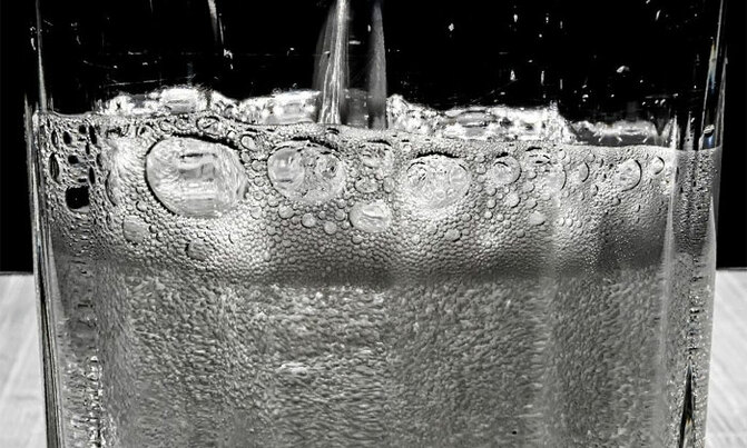 Britain imposes sugar tax on soft drinks to cut obesity Britain imposes sugar tax on soft drinks to cut obesity