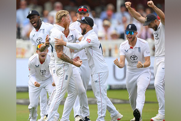 India's tailenders, Jadeja put up stiff resistance but England prevail by 22 runs in Third Test