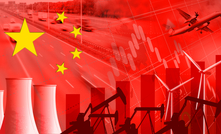 Credit: Tomasz Makowski