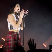 Samsung sued by Dua Lipa over unauthorized product promotion