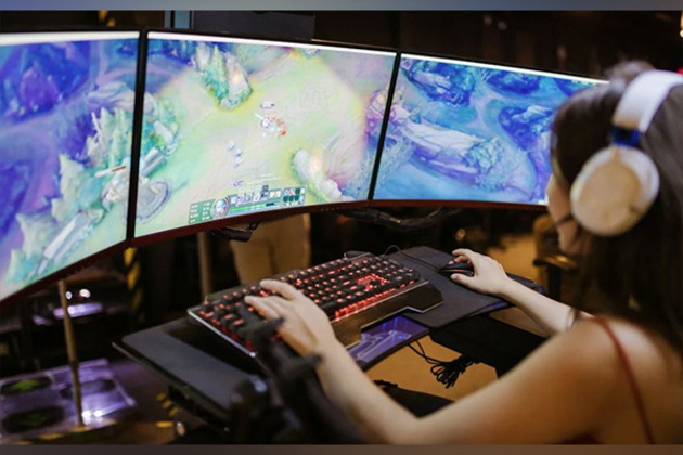 "Gaming not just play, it is livelihood," E-Sports Players Association writes to PM Modi, flags concerns on Online Gaming Bill