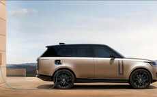 Jaguar Land Rover to retrain 29,000 staff worldwide to prepare for all-electric future 