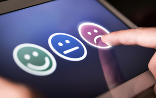 Consumers have low trust, satisfaction and engagement with life insurance: Broadstone