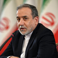 Iran will not stop uranium enrichment  FM