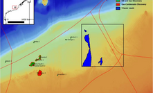 3D Oil identifies 15 prospective oil leads