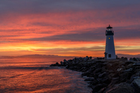 Intense competition is driving unprecedented buy-in pricing for UK DB schemes