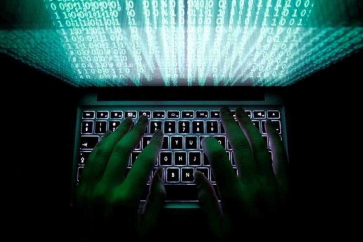 Chinese state-backed cyberattacks hack off potential adversaries