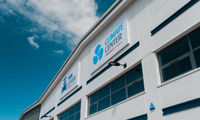 Climate Center to stock R32 in branch