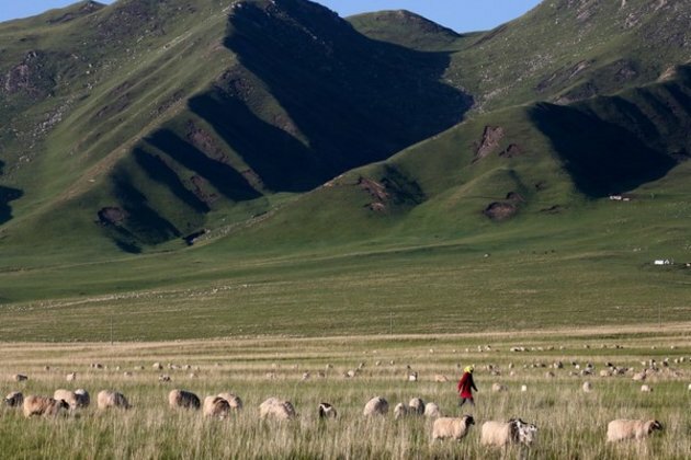 United Kashmir People's National Party concerned over land grabbing by Pakistan in PoK, Gilgit Baltistan