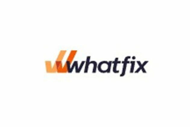 Whatfix announces new data centers and DAP Certification Program launch amid exponential company growth