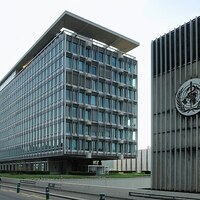 Washington quits WHO, raising risks for global health