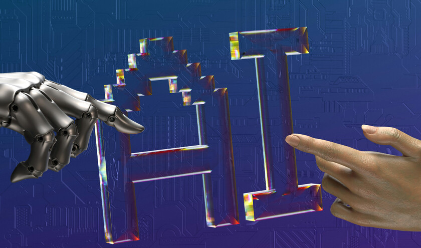  © Igor Omilaev/Unsplash