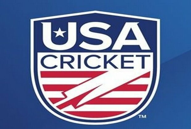 J Arunkumar appointed as USA men's team head coach