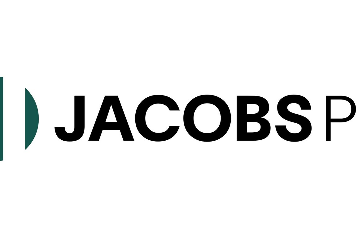 Jacobs PC Represents LuxUrban Hotel Group in Ongoing Legal Matters