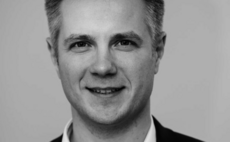 Advent hires new lead for European consumer team
