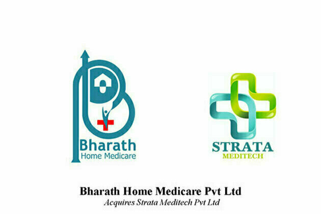 Bharath Home Medicare Pvt Ltd Strengthens Position with Acquisition; Acknowledges Key Contributors