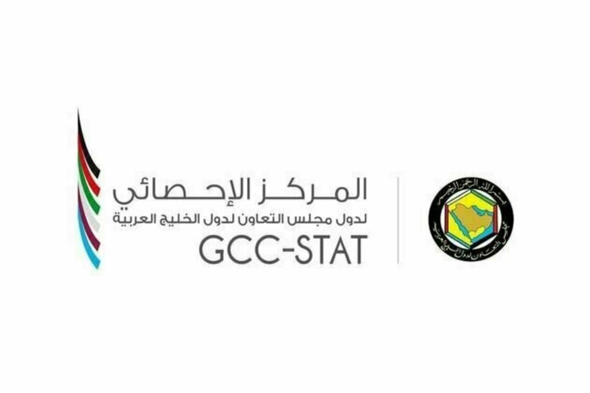 GCC visitors spending in 2034 expected to reach $223.7 billion: GCC-Stat