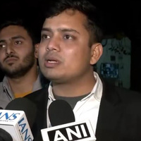Turkman Gate stone-pelting accused sent to one-day judicial custody, bail hearing today: Lawyers