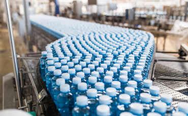 Report: EU plastics sector facing €678bn stranded asset risk due to 'unsustainable' business model - Vimarsana News