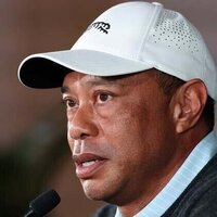 Tiger Woods pleads not guilty, is stepping away to seek treatment