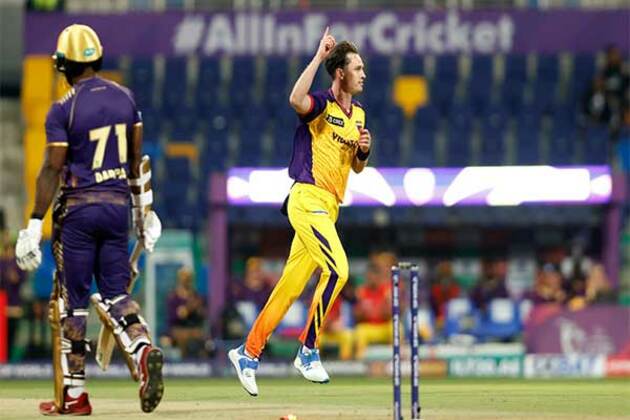 Karachi Kings bowler Adam Milne ruled out of PSL 2025