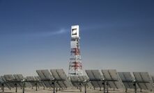 Solar claims 'misleading': RISC