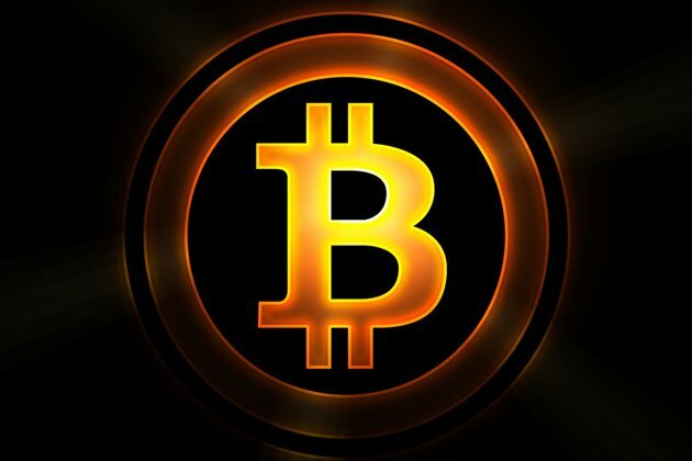 Bitcoin&#039;s role in digital asset revolution predicted