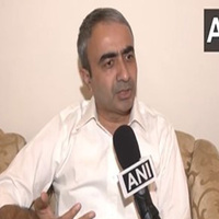 "Fake cases charged to bring down Kejriwal govt": AAP leader hits out at BJP over 130th Amendment Bill