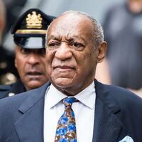 Jury orders Bill Cosby to pay woman $59.25 million for sexual assault