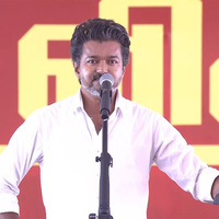 "Well-being of people remains our only goal": TVK chief Vijay thanks PM Modi after party's strong showing in TN polls