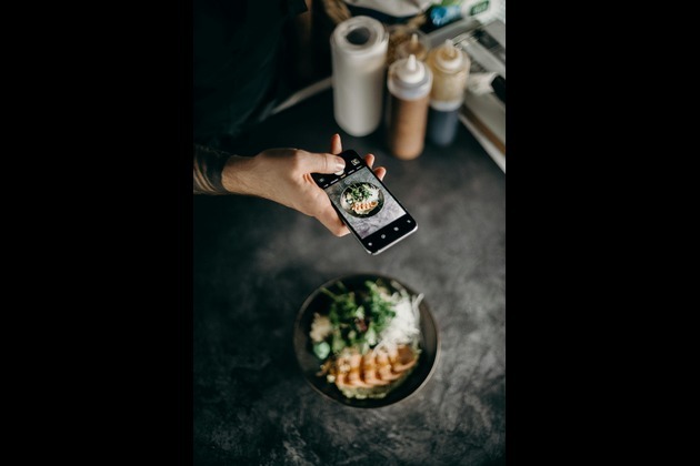 Content creators weigh moving abroad as Australia bans teen accounts