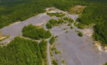  Cartier Resources' Chimo in Quebec, Canada