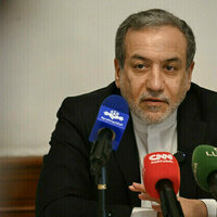 Details of Irans nuclear demands revealed  media