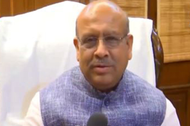 Delhi Govt to celebrate Hindu New Year in Assembly on March 30