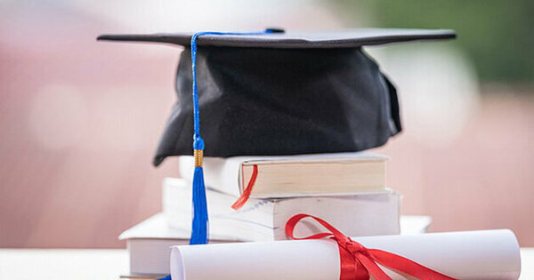 Jaro Education Strengthens Its National Footprint and Transforms Professional Learning Across Bharat