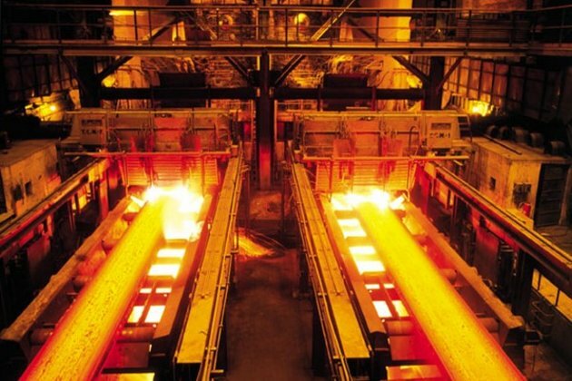 Metal stocks tumble as Govt imposes hefty export duties on raw materials