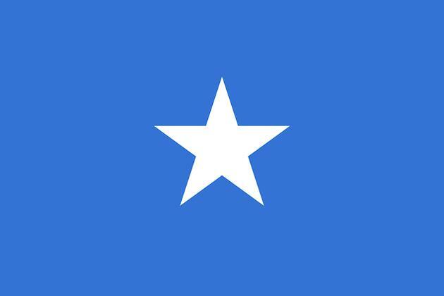 Somalia launches national identification card
