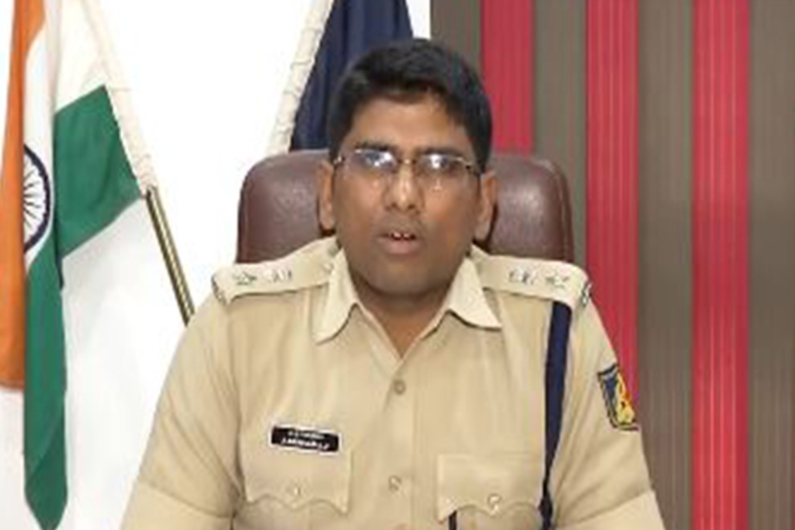 Fake govt job scam busted in Karnataka; Police arrest accused after chase across two states