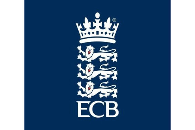 ECB suspends England Lions fixture, postpones women's camp over West Asia tensions