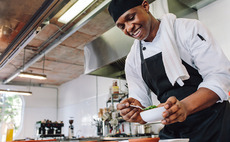 BC-backed Côte acquired by Partners Group