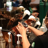 Starbucks workers vote to strike as contract talks stall