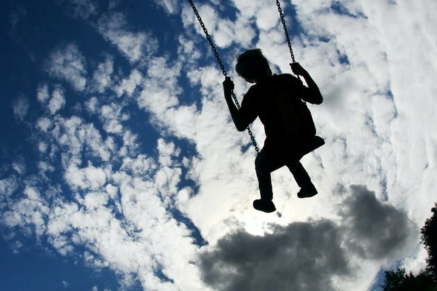 The US economy&#039;s record swings: 4 essential reads